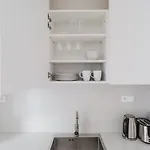 Blueground 7 Furnished Close To Offices Prg-27 Apartament